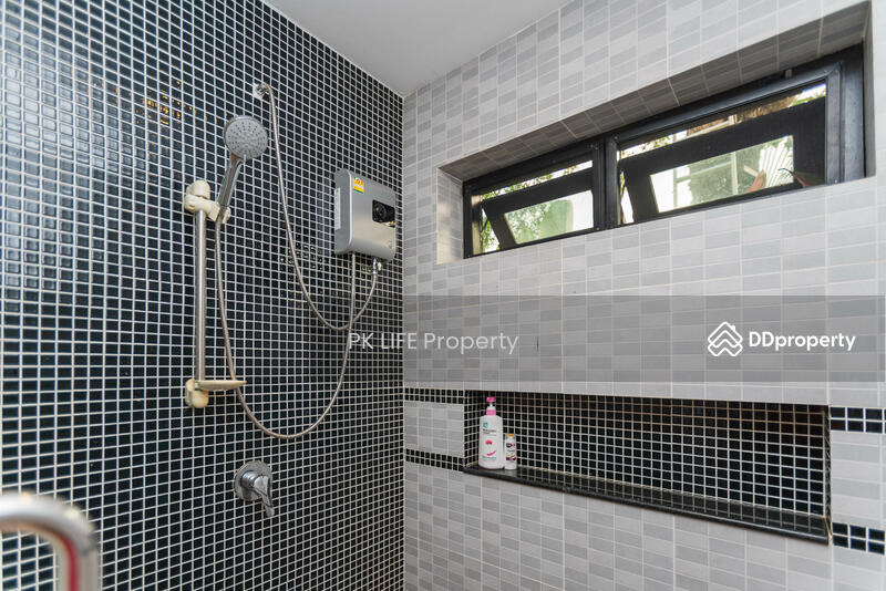 2R0036 Pool villa 3bedroom 3bathroom 100,000/month at chengtalay have fully furnished, Phuket, Choeng Thale, Thalang, Phuket, 3 Bedrooms, 350 sqm, Villa For Rent, by PK Life Property, 11490236 - DDproperty.com