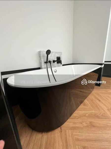 2R0575 Pool villa for rent 3bedroom 2bathroom 170,000/month at cherngtalay have fully furnished, ภูเก็ต, เชิงทะเล, ถลาง, ภูเก็ต, 250 ตร.ม., วิลล่า ให้เช่า, โดย PK LIFE Property, 11490245 - DDproperty.com