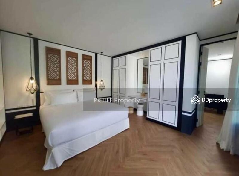 2R0575 Pool villa for rent 3bedroom 2bathroom 120,000/month at cherngtalay have fully furnished, Phuket, Choeng Thale, Thalang, Phuket, 3 Bedrooms, 250 sqm, Villa For Rent, by PK LIFE Property, 11490245 - DDproperty.com