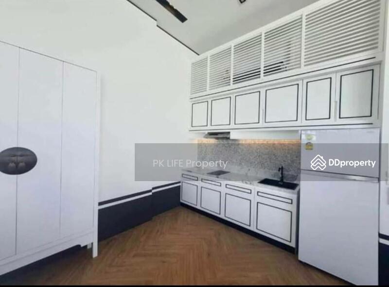 2R0575 Pool villa for rent 3bedroom 2bathroom 120,000/month at cherngtalay have fully furnished, Phuket, Choeng Thale, Thalang, Phuket, 3 Bedrooms, 250 sqm, Villa For Rent, by PK LIFE Property, 11490245 - DDproperty.com
