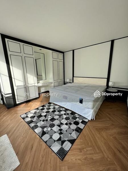 2R0575 Pool villa for rent 3bedroom 2bathroom 170,000/month at cherngtalay have fully furnished, ภูเก็ต, เชิงทะเล, ถลาง, ภูเก็ต, 250 ตร.ม., วิลล่า ให้เช่า, โดย PK LIFE Property, 11490245 - DDproperty.com