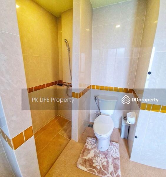 5R0461 Pool villa for rent 3bedroom 3bathroom 140,000/month in Kathu have fully furnished, Phuket, Kathu, Phuket, 3 Bedrooms, 300 sqm, Villa For Rent, by PK LIFE Property, 11490286 - DDproperty.com
