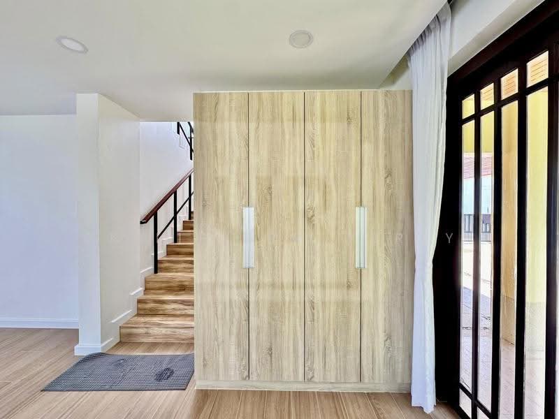5R0461 Pool villa for rent 3bedroom 3bathroom 150,000/month in Kathu have fully furnished, ภูเก็ต, กะทู้, ภูเก็ต, 300 ตร.ม., วิลล่า ให้เช่า, โดย PK LIFE Property, 11490286 - DDproperty.com