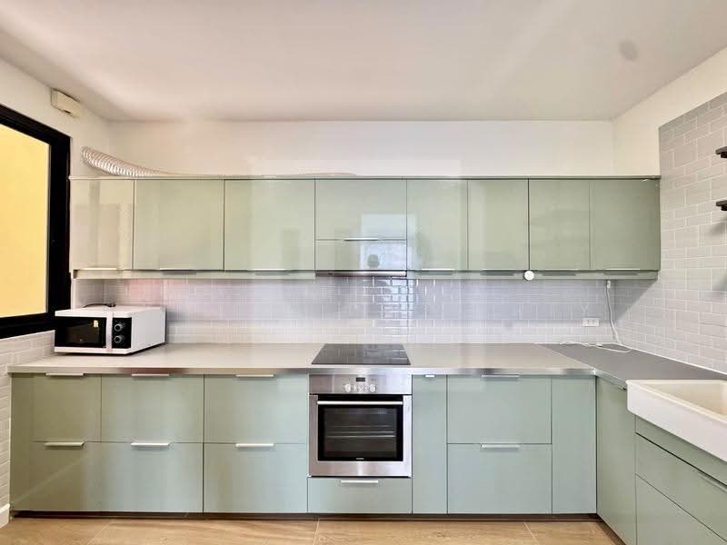5R0461 Pool villa for rent 3bedroom 3bathroom 150,000/month in Kathu have fully furnished, ภูเก็ต, กะทู้, ภูเก็ต, 300 ตร.ม., วิลล่า ให้เช่า, โดย PK LIFE Property, 11490286 - DDproperty.com