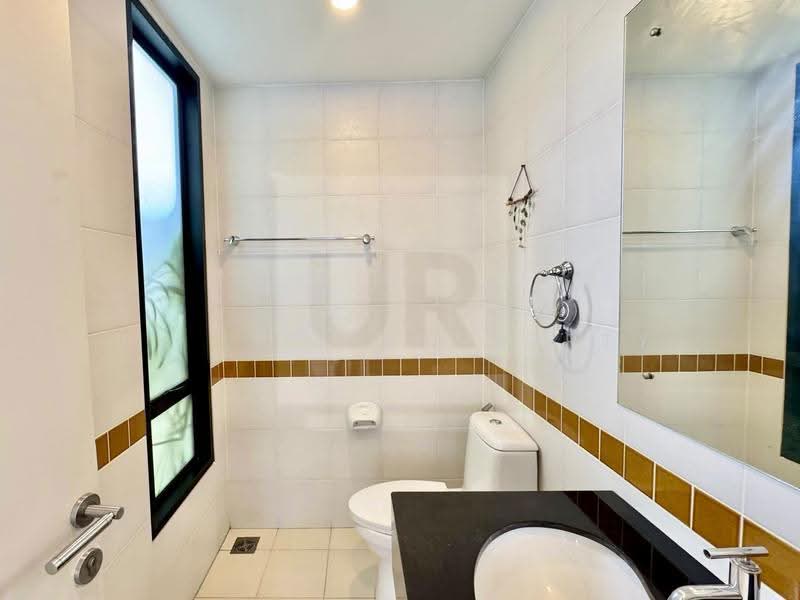 5R0461 Pool villa for rent 3bedroom 3bathroom 150,000/month in Kathu have fully furnished, ภูเก็ต, กะทู้, ภูเก็ต, 300 ตร.ม., วิลล่า ให้เช่า, โดย PK LIFE Property, 11490286 - DDproperty.com