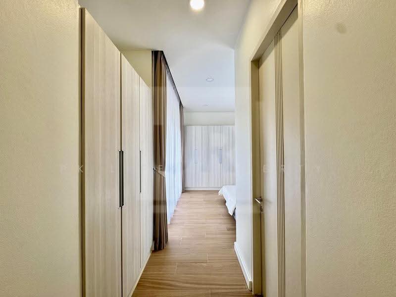 5R0461 Pool villa for rent 3bedroom 3bathroom 150,000/month in Kathu have fully furnished, ภูเก็ต, กะทู้, ภูเก็ต, 300 ตร.ม., วิลล่า ให้เช่า, โดย PK LIFE Property, 11490286 - DDproperty.com