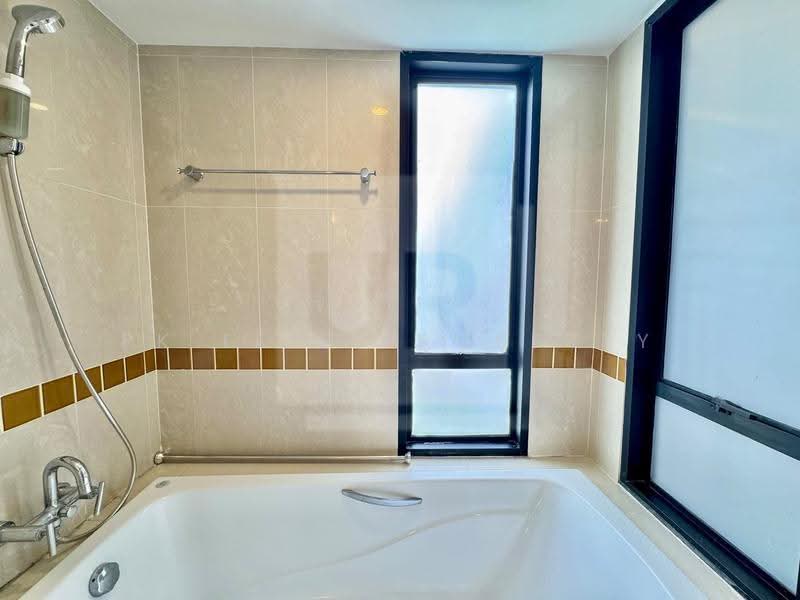 5R0461 Pool villa for rent 3bedroom 3bathroom 150,000/month in Kathu have fully furnished, ภูเก็ต, กะทู้, ภูเก็ต, 300 ตร.ม., วิลล่า ให้เช่า, โดย PK LIFE Property, 11490286 - DDproperty.com