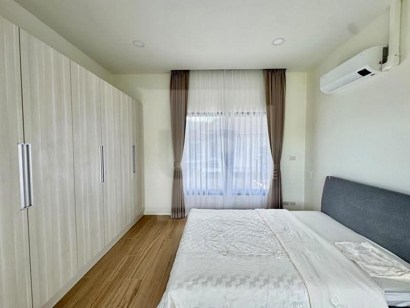 5R0461 Pool villa for rent 3bedroom 3bathroom 150,000/month in Kathu have fully furnished, ภูเก็ต, กะทู้, ภูเก็ต, 300 ตร.ม., วิลล่า ให้เช่า, โดย PK LIFE Property, 11490286 - DDproperty.com