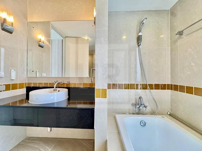 5R0461 Pool villa for rent 3bedroom 3bathroom 150,000/month in Kathu have fully furnished, ภูเก็ต, กะทู้, ภูเก็ต, 300 ตร.ม., วิลล่า ให้เช่า, โดย PK LIFE Property, 11490286 - DDproperty.com