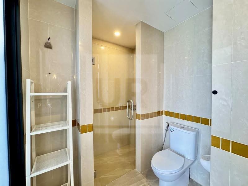 5R0461 Pool villa for rent 3bedroom 3bathroom 150,000/month in Kathu have fully furnished, ภูเก็ต, กะทู้, ภูเก็ต, 300 ตร.ม., วิลล่า ให้เช่า, โดย PK LIFE Property, 11490286 - DDproperty.com