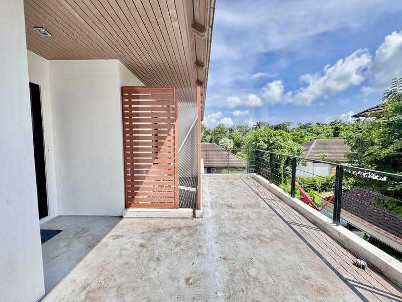 5R0461 Pool villa for rent 3bedroom 3bathroom 150,000/month in Kathu have fully furnished, ภูเก็ต, กะทู้, ภูเก็ต, 300 ตร.ม., วิลล่า ให้เช่า, โดย PK LIFE Property, 11490286 - DDproperty.com