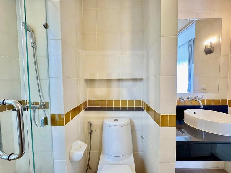 5R0461 Pool villa for rent 3bedroom 3bathroom 150,000/month in Kathu have fully furnished, ภูเก็ต, กะทู้, ภูเก็ต, 300 ตร.ม., วิลล่า ให้เช่า, โดย PK LIFE Property, 11490286 - DDproperty.com