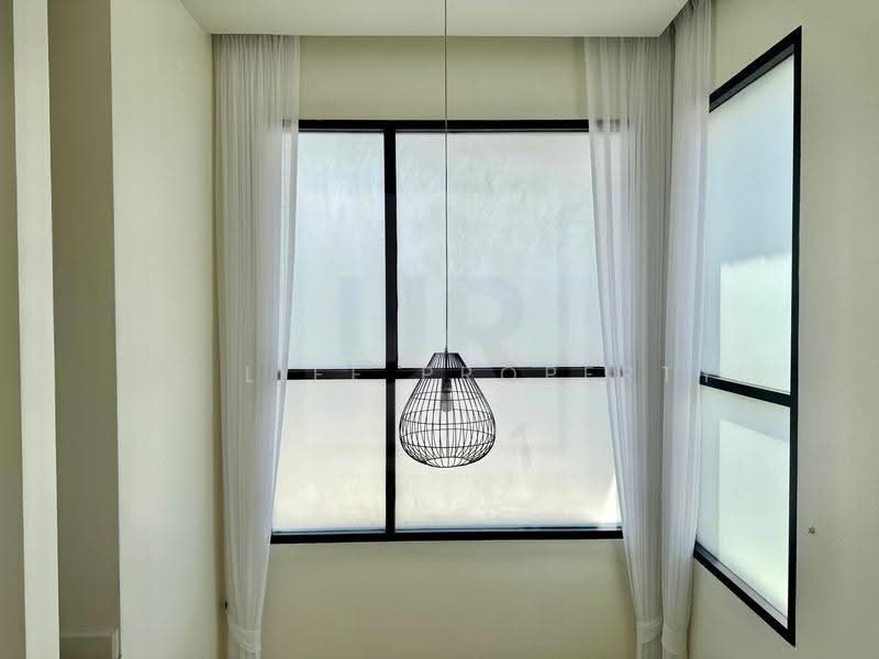 5R0461 Pool villa for rent 3bedroom 3bathroom 150,000/month in Kathu have fully furnished, ภูเก็ต, กะทู้, ภูเก็ต, 300 ตร.ม., วิลล่า ให้เช่า, โดย PK LIFE Property, 11490286 - DDproperty.com