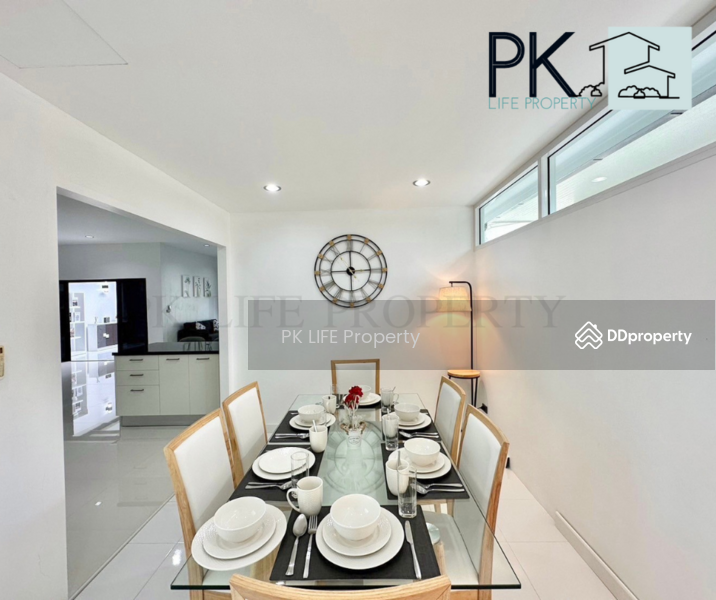 7R0318 Pool villa for rent 3bedroom 3bathroom 110,000/month at Rawai have fully furnished, ภูเก็ต, ราไวย์, เมืองภูเก็ต, ภูเก็ต, 300 ตร.ม., วิลล่า ให้เช่า, โดย PK LIFE Property, 11490308 - DDproperty.com