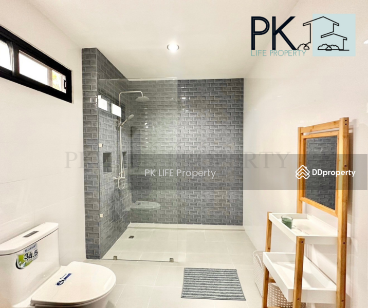 7R0318 Pool villa for rent 3bedroom 3bathroom 110,000/month at Rawai have fully furnished, ภูเก็ต, ราไวย์, เมืองภูเก็ต, ภูเก็ต, 300 ตร.ม., วิลล่า ให้เช่า, โดย PK LIFE Property, 11490308 - DDproperty.com