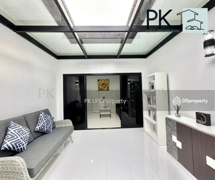 7R0318 Pool villa for rent 3bedroom 3bathroom 110,000/month at Rawai have fully furnished, ภูเก็ต, ราไวย์, เมืองภูเก็ต, ภูเก็ต, 300 ตร.ม., วิลล่า ให้เช่า, โดย PK LIFE Property, 11490308 - DDproperty.com