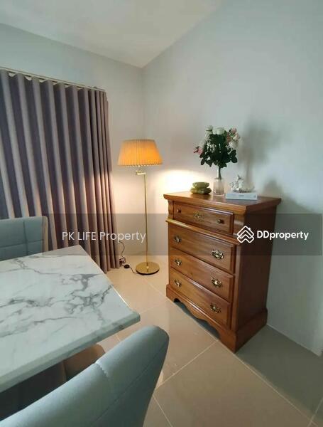 8R0621 This house for rent 3bedroom 3bathroom 55,000/month at chalong have fully furnished, Phuket, Chalong, Muang Phuket, Phuket, 3 Bedrooms, 120 sqm, Single Detached House For Rent, by PK LIFE Property, 11490401 - DDproperty.com