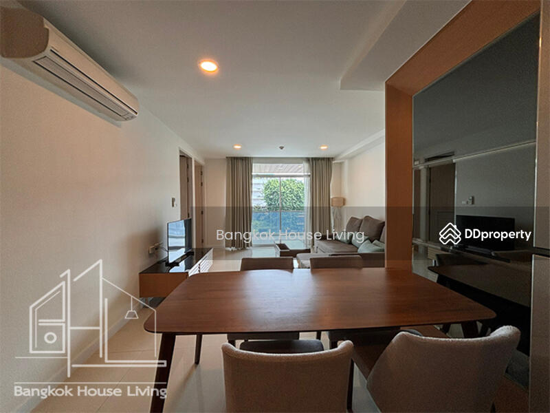 ให้เช่า - RQ Residence : อาร์ คิว เรสซิเด้นท์, กรุงเทพ