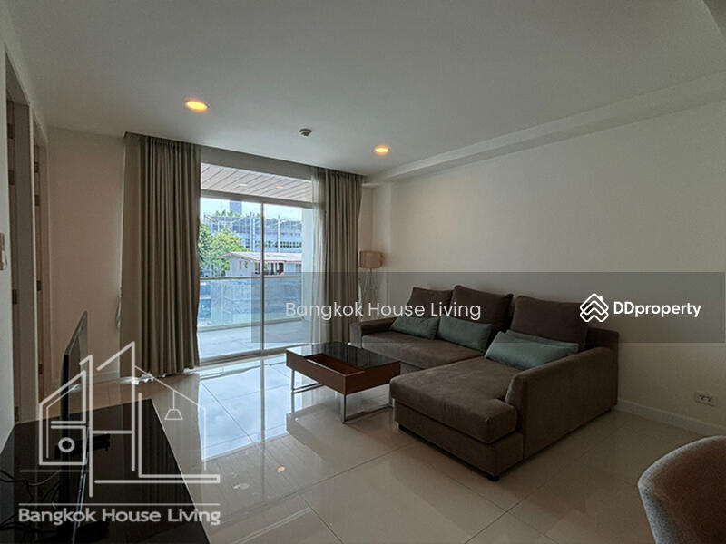 ให้เช่า - RQ Residence : อาร์ คิว เรสซิเด้นท์, กรุงเทพ