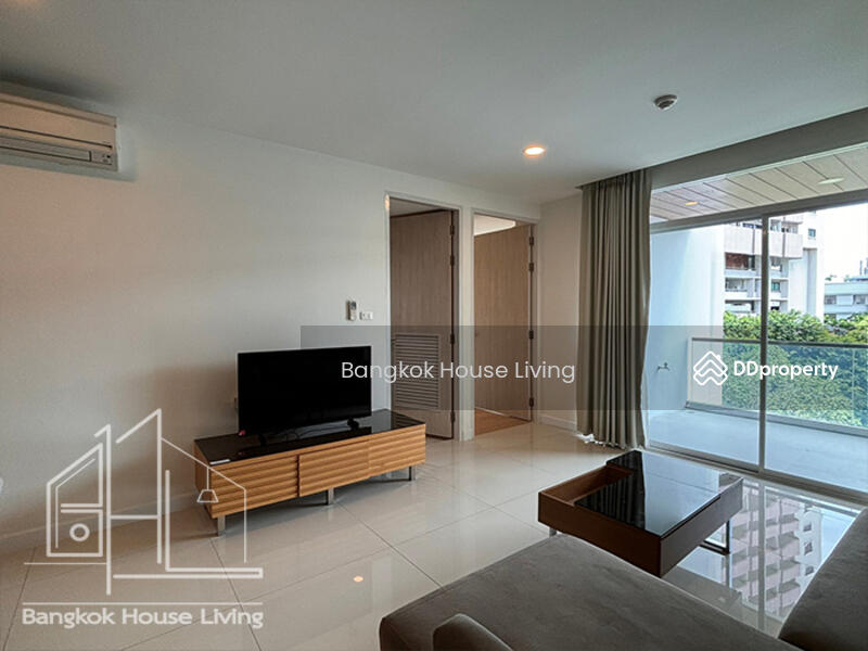 ให้เช่า - RQ Residence : อาร์ คิว เรสซิเด้นท์, กรุงเทพ