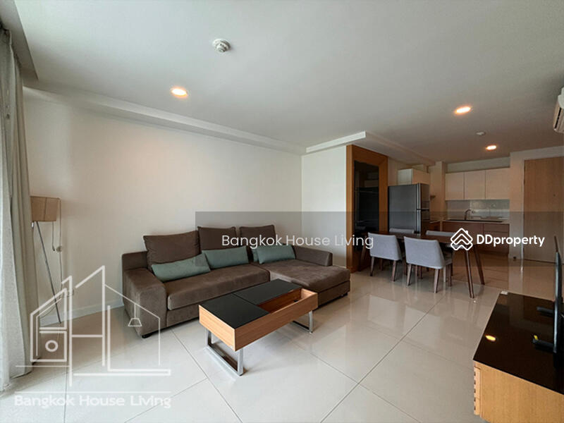 ให้เช่า - RQ Residence : อาร์ คิว เรสซิเด้นท์, กรุงเทพ