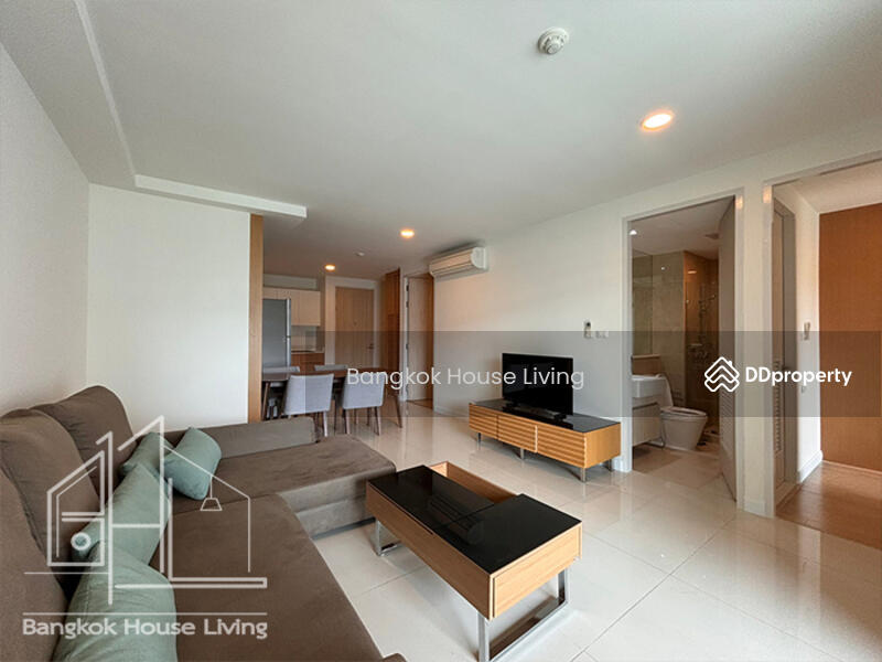 ให้เช่า - RQ Residence : อาร์ คิว เรสซิเด้นท์, กรุงเทพ