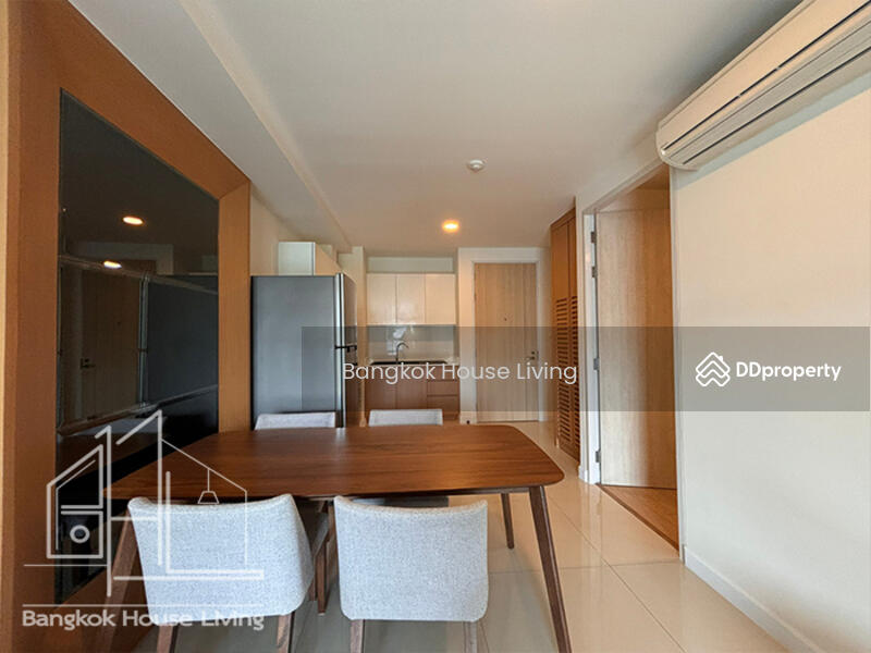 ให้เช่า - RQ Residence : อาร์ คิว เรสซิเด้นท์, กรุงเทพ