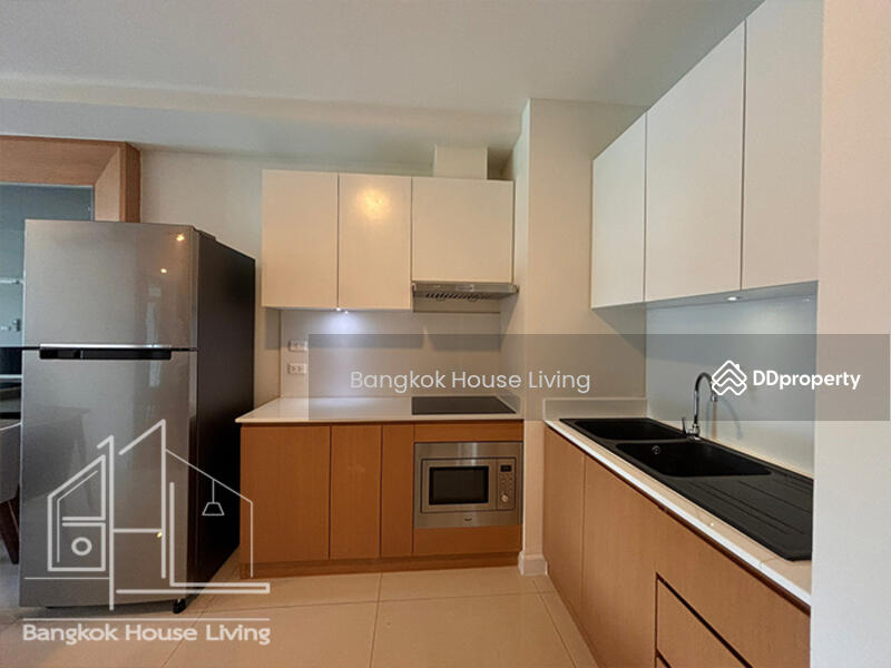 ให้เช่า - RQ Residence : อาร์ คิว เรสซิเด้นท์, กรุงเทพ