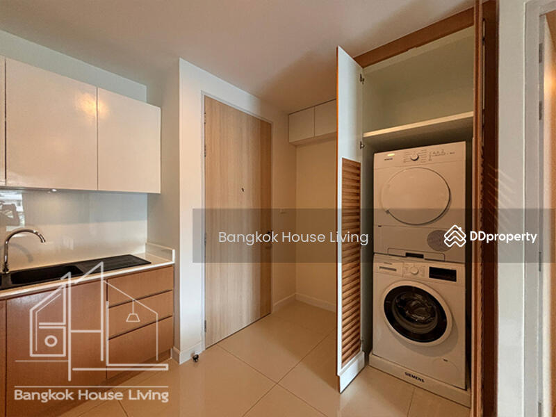 ให้เช่า - RQ Residence : อาร์ คิว เรสซิเด้นท์, กรุงเทพ