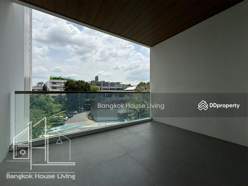 ให้เช่า - RQ Residence : อาร์ คิว เรสซิเด้นท์, กรุงเทพ