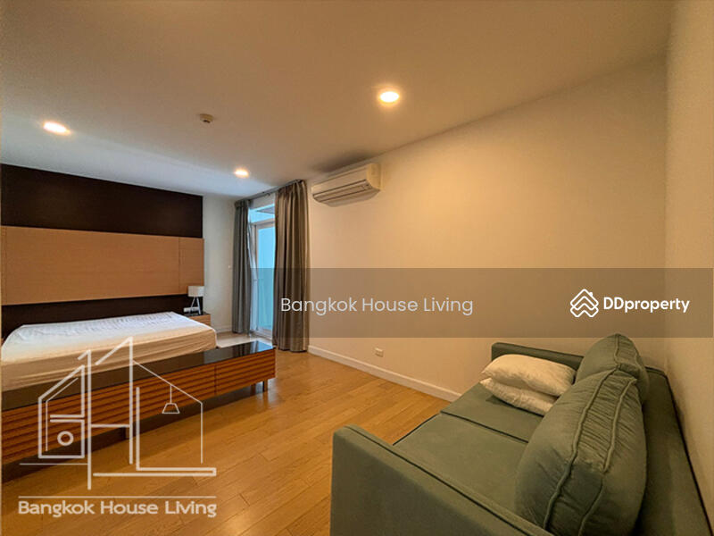 ให้เช่า - RQ Residence : อาร์ คิว เรสซิเด้นท์, กรุงเทพ