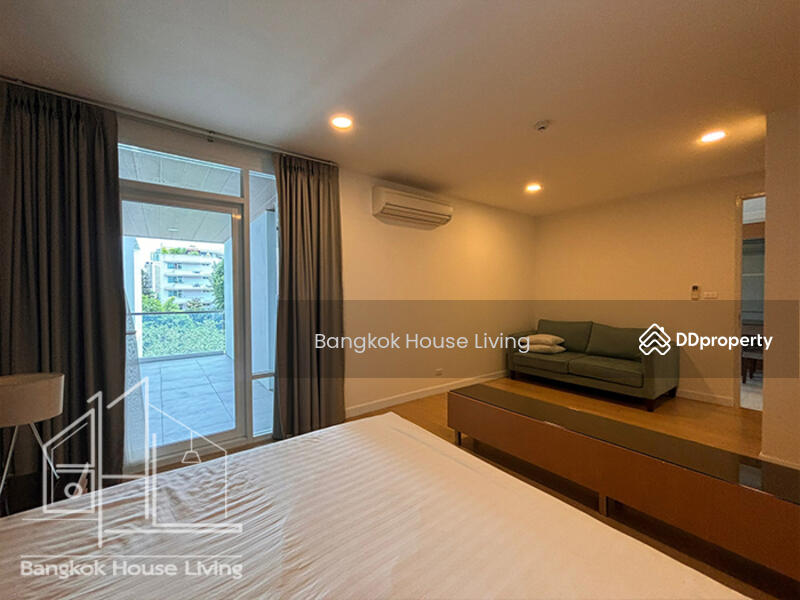 ให้เช่า - RQ Residence : อาร์ คิว เรสซิเด้นท์, กรุงเทพ