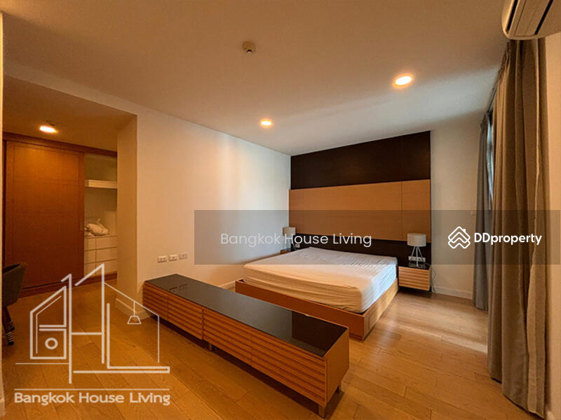 ให้เช่า - RQ Residence : อาร์ คิว เรสซิเด้นท์, กรุงเทพ