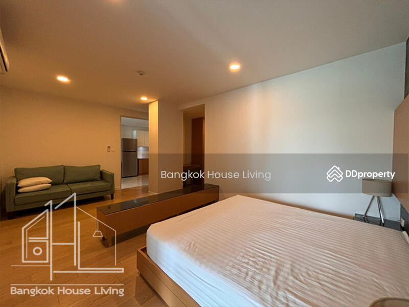 ให้เช่า - RQ Residence : อาร์ คิว เรสซิเด้นท์, กรุงเทพ
