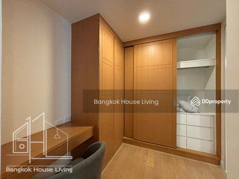 ให้เช่า - RQ Residence : อาร์ คิว เรสซิเด้นท์, กรุงเทพ