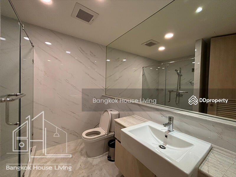 ให้เช่า - RQ Residence : อาร์ คิว เรสซิเด้นท์, กรุงเทพ