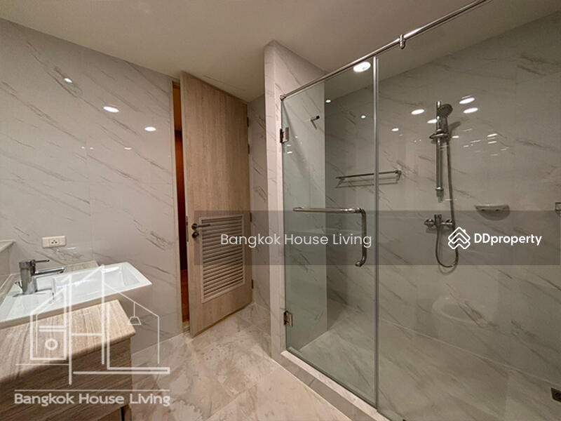 ให้เช่า - RQ Residence : อาร์ คิว เรสซิเด้นท์, กรุงเทพ