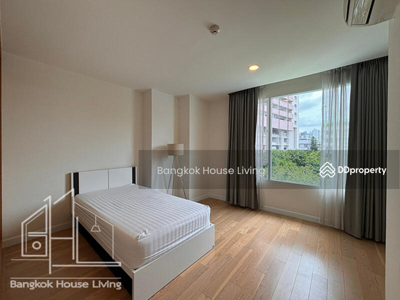 ให้เช่า - RQ Residence : อาร์ คิว เรสซิเด้นท์, กรุงเทพ