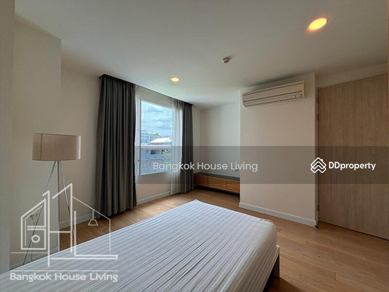 ให้เช่า - RQ Residence : อาร์ คิว เรสซิเด้นท์, กรุงเทพ