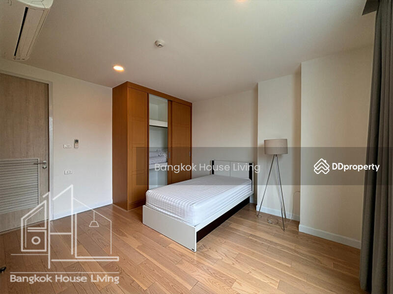 ให้เช่า - RQ Residence : อาร์ คิว เรสซิเด้นท์, กรุงเทพ