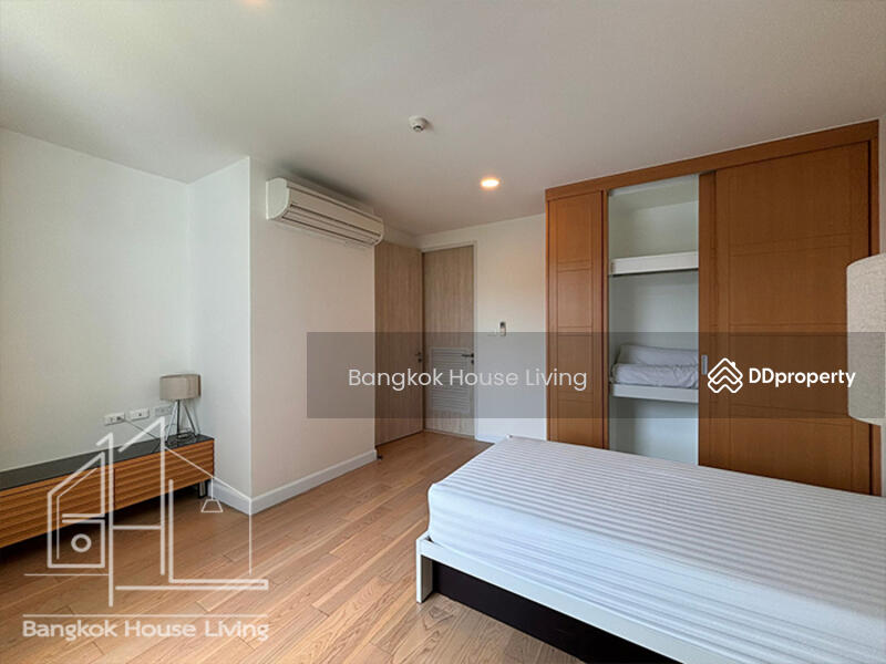 ให้เช่า - RQ Residence : อาร์ คิว เรสซิเด้นท์, กรุงเทพ