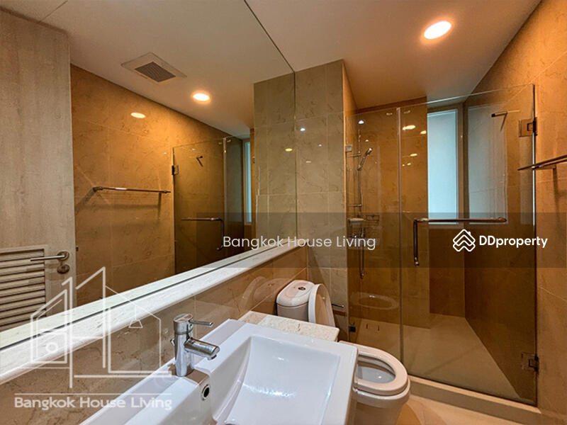 ให้เช่า - RQ Residence : อาร์ คิว เรสซิเด้นท์, กรุงเทพ