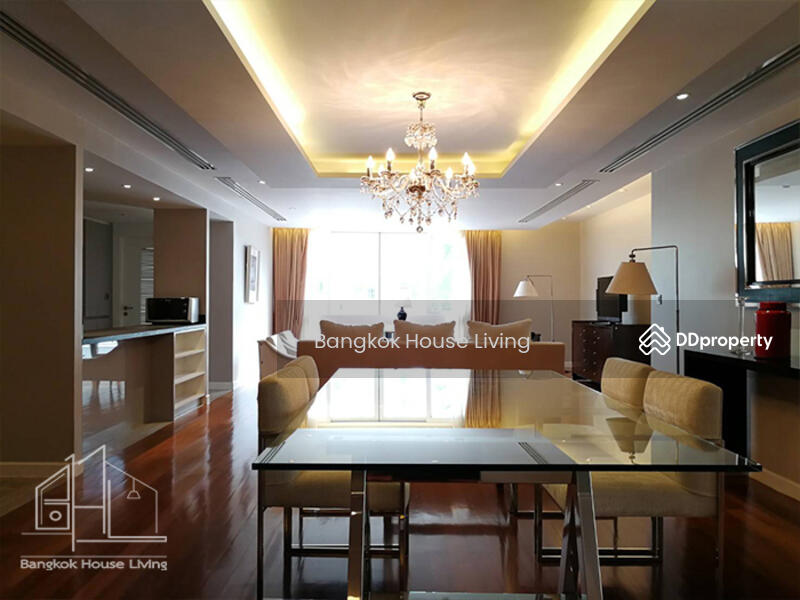 La Citta Penthouse : ลา ซิตต้า ทองหล่อ 8, กรุงเทพ, 258-8 ซอยทองหล่อ 8, คลองตันเหนือ, วัฒนา, กรุงเทพ, 199 ตร.ม., คอนโด ให้เช่า, โดย Bangkok House Living, 11490507 - DDproperty.com