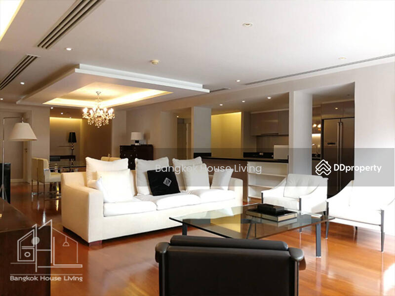 La Citta Penthouse : ลา ซิตต้า ทองหล่อ 8, กรุงเทพ, 258-8 ซอยทองหล่อ 8, คลองตันเหนือ, วัฒนา, กรุงเทพ, 199 ตร.ม., คอนโด ให้เช่า, โดย Bangkok House Living, 11490507 - DDproperty.com
