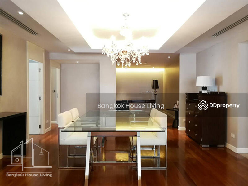 La Citta Penthouse : ลา ซิตต้า ทองหล่อ 8, กรุงเทพ, 258-8 ซอยทองหล่อ 8, คลองตันเหนือ, วัฒนา, กรุงเทพ, 199 ตร.ม., คอนโด ให้เช่า, โดย Bangkok House Living, 11490507 - DDproperty.com