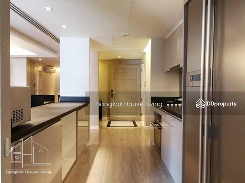 La Citta Penthouse : ลา ซิตต้า ทองหล่อ 8, กรุงเทพ, 258-8 ซอยทองหล่อ 8, คลองตันเหนือ, วัฒนา, กรุงเทพ, 199 ตร.ม., คอนโด ให้เช่า, โดย Bangkok House Living, 11490507 - DDproperty.com
