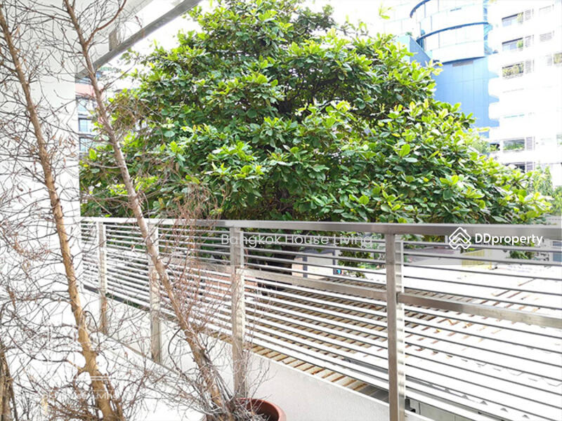 La Citta Penthouse : ลา ซิตต้า ทองหล่อ 8, กรุงเทพ, 258-8 ซอยทองหล่อ 8, คลองตันเหนือ, วัฒนา, กรุงเทพ, 199 ตร.ม., คอนโด ให้เช่า, โดย Bangkok House Living, 11490507 - DDproperty.com