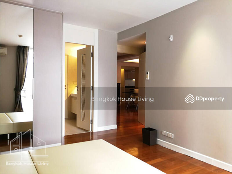 La Citta Penthouse : ลา ซิตต้า ทองหล่อ 8, กรุงเทพ, 258-8 ซอยทองหล่อ 8, คลองตันเหนือ, วัฒนา, กรุงเทพ, 199 ตร.ม., คอนโด ให้เช่า, โดย Bangkok House Living, 11490507 - DDproperty.com