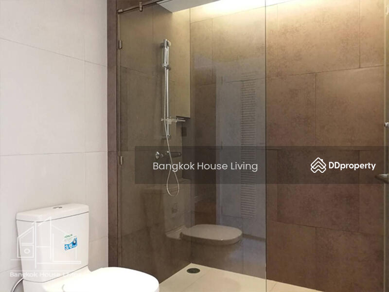 La Citta Penthouse, Bangkok, 258-8 Soi Thonglor 8, Khlong Tan Nua, Watthana, Bangkok, 3 Bedrooms, 199 sqm, Condo For Rent, by Bangkok House Living, 11490507 - DDproperty.com