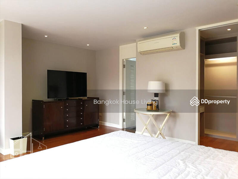 La Citta Penthouse : ลา ซิตต้า ทองหล่อ 8, กรุงเทพ, 258-8 ซอยทองหล่อ 8, คลองตันเหนือ, วัฒนา, กรุงเทพ, 199 ตร.ม., คอนโด ให้เช่า, โดย Bangkok House Living, 11490507 - DDproperty.com
